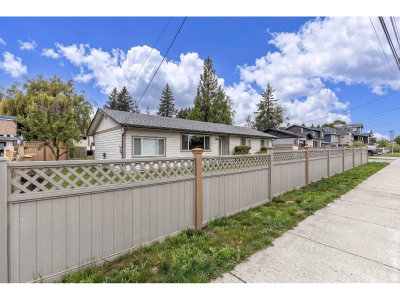 2561 ROSS Road | Abbotsford British Columbia | Slide Image Four