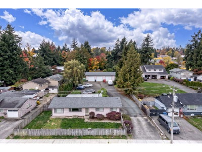 2561 ROSS Road | Abbotsford British Columbia | Slide Image Five