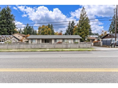 2561 ROSS Road | Abbotsford British Columbia | Slide Image Six