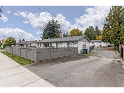 2561 ROSS Road | Abbotsford British Columbia | Slide Image Seven