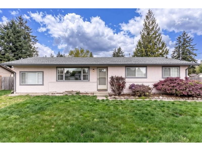 2561 ROSS Road | Abbotsford British Columbia | Slide Image Eight