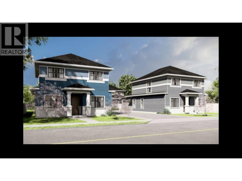 5412 CRESCENT Drive Delta British Columbia, V4K 2C9 - 4 Bedrooms Condo For Sale