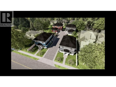 5412 CRESCENT Drive | Delta British Columbia | Slide Image Four