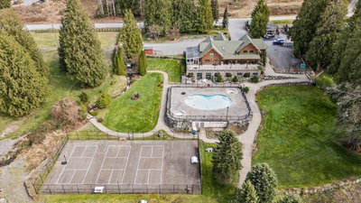 53480 BRIDAL FALLS Road | Chilliwack British Columbia | Slide Image Eighteen