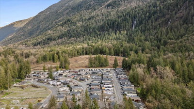 53480 BRIDAL FALLS Road | Chilliwack British Columbia | Slide Image Nineteen
