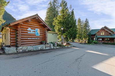 53480 BRIDAL FALLS Road | Chilliwack British Columbia | Slide Image Eight