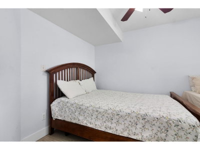 32745 OKANAGAN Drive | Abbotsford British Columbia | Slide Image Thirty-one