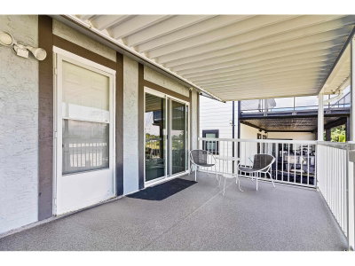 32745 OKANAGAN Drive | Abbotsford British Columbia | Slide Image Thirty-five