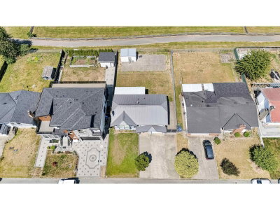 32745 OKANAGAN Drive | Abbotsford British Columbia | Slide Image Six