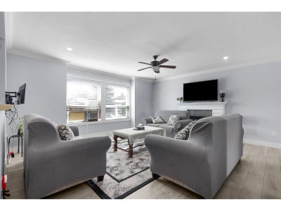 32745 OKANAGAN Drive | Abbotsford British Columbia | Slide Image Nine