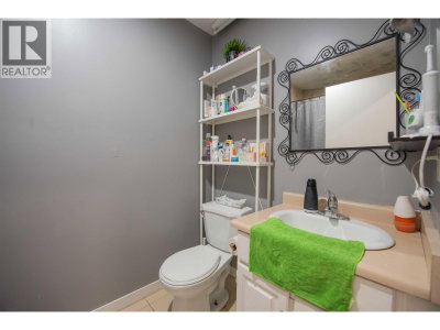 7231 LUCAS Road | Richmond British Columbia | Slide Image Nineteen
