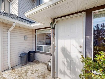 3160 TOWNLINE Road | Abbotsford British Columbia | Slide Image Two