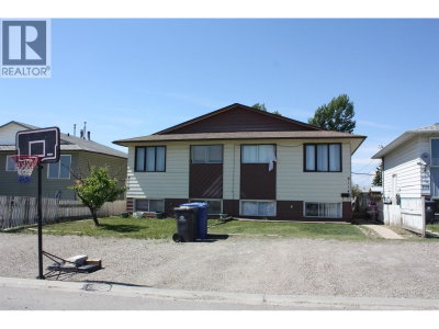 9114 86 Street | Fort St. John British Columbia | Slide Image One