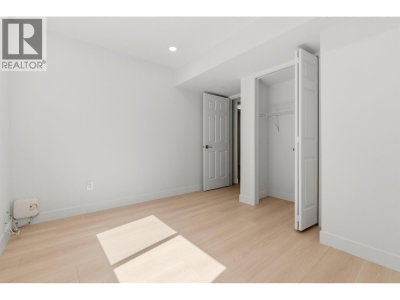 1761 57TH Avenue | Vancouver British Columbia | Slide Image Eight