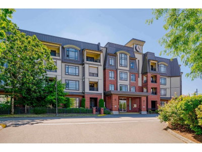 8880 202 Street | Langley British Columbia | Slide Image Twenty-nine