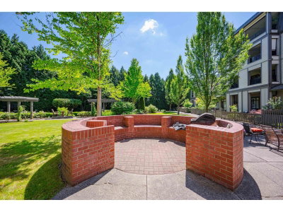 8880 202 Street | Langley British Columbia | Slide Image Thirty-nine