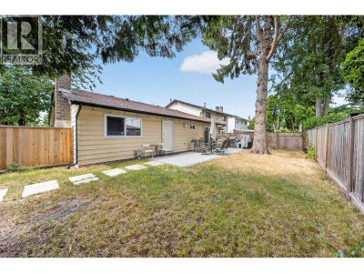 3760 BAMFIELD Drive | Richmond British Columbia | Slide Image Thirty-six