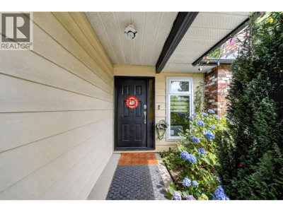3760 BAMFIELD Drive | Richmond British Columbia | Slide Image Seven