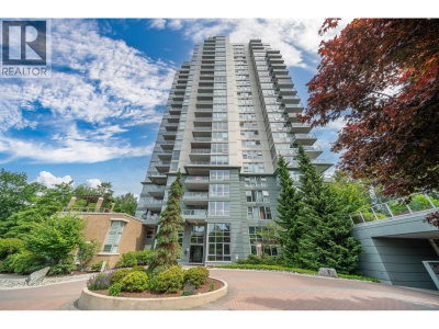 290 NEWPORT Drive | Port Moody British Columbia | Slide Image One
