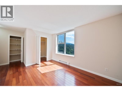 290 NEWPORT Drive | Port Moody British Columbia | Slide Image Fourteen