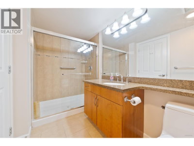 290 NEWPORT Drive | Port Moody British Columbia | Slide Image Eighteen