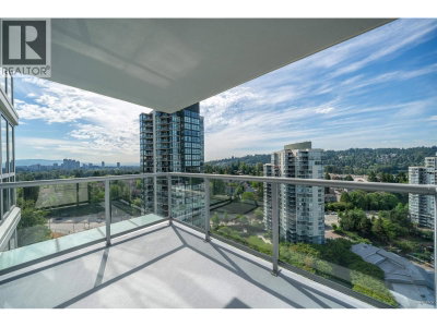 290 NEWPORT Drive | Port Moody British Columbia | Slide Image Thirty