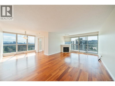 290 NEWPORT Drive | Port Moody British Columbia | Slide Image Six