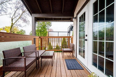 2262 WILLOUGHBY Way | Langley British Columbia | Slide Image Thirty-three