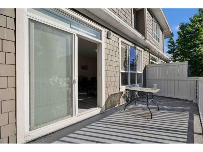 8355 DELSOM Way | Delta British Columbia | Slide Image Eighteen