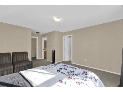 8355 DELSOM Way | Delta British Columbia | Slide Image Twenty-one