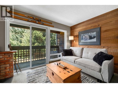 7001 NESTERS Road | Whistler British Columbia | Slide Image One