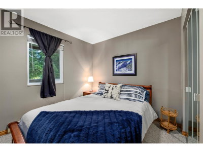 7001 NESTERS Road | Whistler British Columbia | Slide Image Two