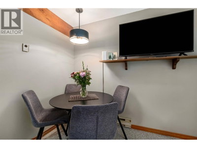 7001 NESTERS Road | Whistler British Columbia | Slide Image Seven
