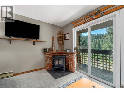 7001 NESTERS Road | Whistler British Columbia | Slide Image Eight