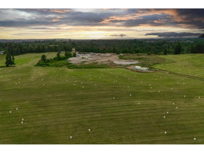 28116 HUNTINGDON Road | Abbotsford British Columbia | Slide Image Sixteen