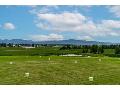 28116 HUNTINGDON Road | Abbotsford British Columbia | Slide Image Three