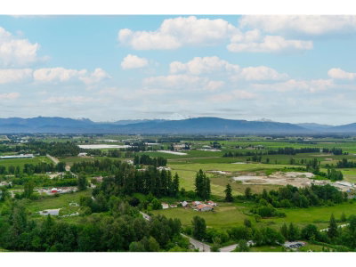 28116 HUNTINGDON Road | Abbotsford British Columbia | Slide Image Nine
