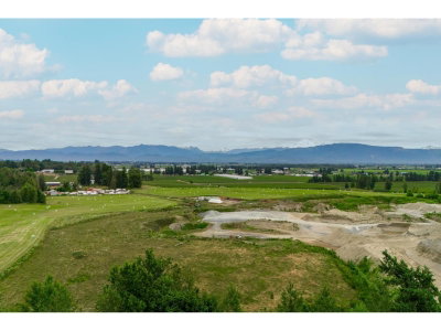 28310 HUNTINGDON Road | Abbotsford British Columbia | Slide Image Ten