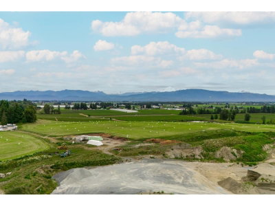 28310 HUNTINGDON Road | Abbotsford British Columbia | Slide Image Eleven
