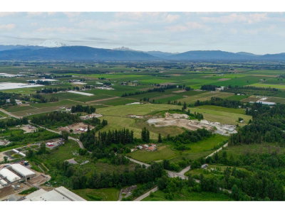 28310 HUNTINGDON Road | Abbotsford British Columbia | Slide Image Five