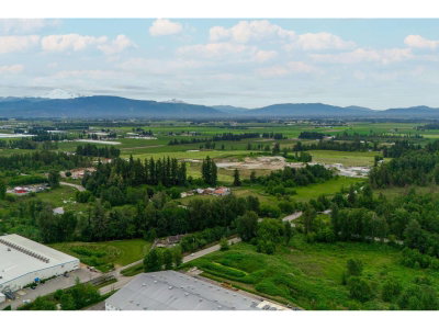 28310 HUNTINGDON Road | Abbotsford British Columbia | Slide Image Eight