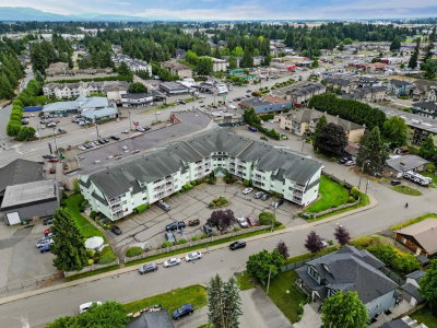 31850 UNION Avenue | Abbotsford British Columbia | Slide Image Twenty-one