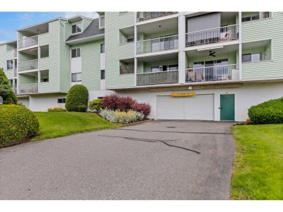 31850 UNION Avenue | Abbotsford British Columbia | Slide Image Thirty-nine