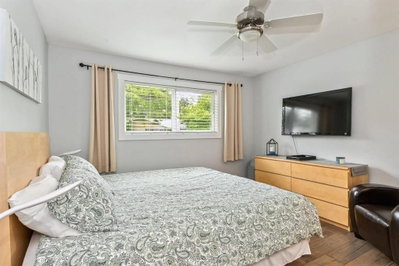 2739 SHEFFIELD Way | Abbotsford British Columbia | Slide Image Thirteen
