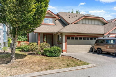 45545 TAMIHI Way | Chilliwack British Columbia | Slide Image Two