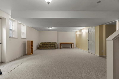 45545 TAMIHI Way | Chilliwack British Columbia | Slide Image Twenty-eight