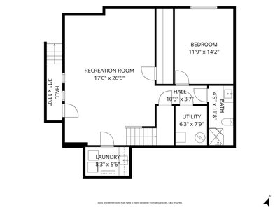 45545 TAMIHI Way | Chilliwack British Columbia | Slide Image Thirty-five