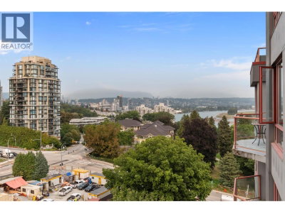38 LEOPOLD Place | New Westminster British Columbia | Slide Image Fourteen