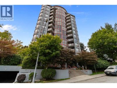 38 LEOPOLD Place | New Westminster British Columbia | Slide Image Twenty-three