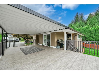 33331 LYNN Avenue | Abbotsford British Columbia | Slide Image Fourteen